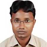 +919958062177 Sarwer +919958062177 Sarwer